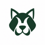 PetNiche Logo 3